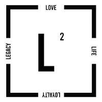 L Squared logo - Similar company to Lowercase B Ventures