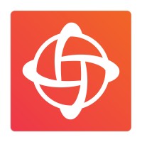 REAL DOMÍNIO CONTABILIDADE logo - Similar company to Adtec