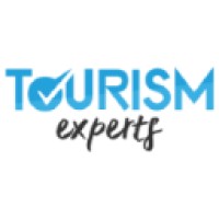 Tourism Experts logo - Similar company to Developing Solutions
