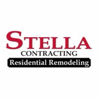 Stella Contracting, Inc logo - Similar company to Speechx