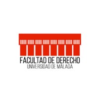 Máster en Derecho Penal y Política criminal logo - Similar company to Play & Sports Legal Advisors