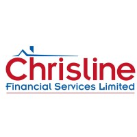 Chrisline Financial Services Limited logo - Similar company to Flogen Technologies Inc.