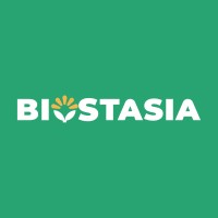 Biostasia - Projects and services of engineering, Lda logo - Similar company to Reshape Solutions Group