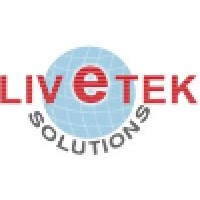 Livetek Solutions