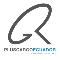 Pluscargo Ecuador S.A. logo - Similar company to Pluscargo