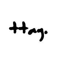 TTAG World Sac logo - Similar company to Beneai