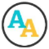 Academic Advisors logo - Similar company to Academic Advising