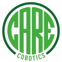 Care Cobotics AS logo - Similar company to Beform Norge As