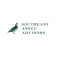 Southeast Asset Advisors, LLC logo - Similar company to Litflask