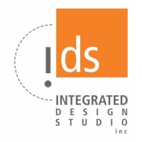 Integrated Design Studio, Inc. logo - Similar company to Integrated Design Studio