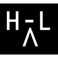 HAFEZI-LOPEZ Architects logo - Similar company to Liquid Lighting Design