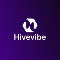 Hivevibe logo - Similar company to Moveit