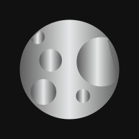Lunapolitics logo - Similar company to Tau Zero Foundation