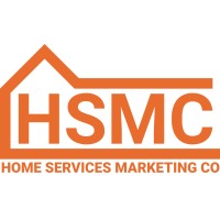 Home Services Marketing Co logo - Similar company to Propegy®