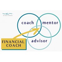 Hannah The Financial Coach logo - Similar company to Financial Coach For Creatives And Solopreneurs