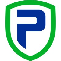 Parish Site Services logo - Similar company to Iron Oak Services