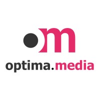Optima Media S.L. logo - Similar company to Optima Web Solutions
