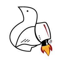 Kick It Creative logo - Similar company to Meridius Llc