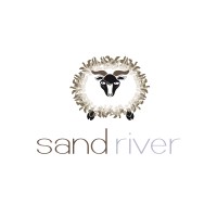Shanghai Sand River Fasion Co.Ltd logo - Similar company to Adventi Group