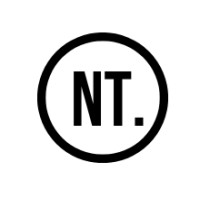 Nsemble AI logo - Similar company to Statstream.Ai