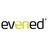 EVENED - Evaluaciones EcoSostenibles logo - Similar company to Zer0Cem