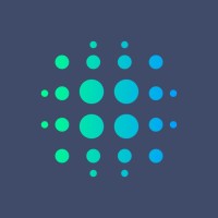 Status Health logo - Similar company to Rezify