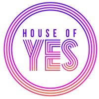 House of Yes logo - Similar company to Elsewhere