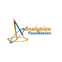 Analytics Foundation logo - Similar company to Analytics Steps