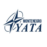 YATA Montenegro logo - Similar company to Engage - Uclouvain