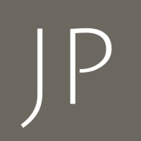 Jen Pearson Marketing