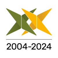 DNA Economics logo - Similar company to Econometrix (Pty) Ltd