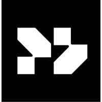 Phorus Group logo - Similar company to Virtual Communication