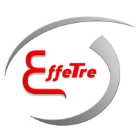 Effetre S.r.l logo - Similar company to Ar Group
