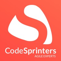 Code Sprinters logo - Similar company to Empliset