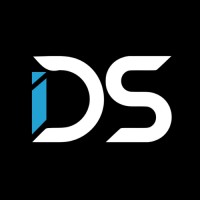 INNOV DS logo - Similar company to Ngbs