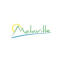 Malaville Toys logo - Similar company to Action Figure