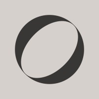 Bogdanova Bureau logo - Similar company to Pavlin Art