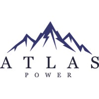 Atlas Power logo - Similar company to Minecheck
