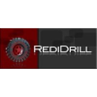 Redidrill Energy Services