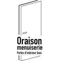 Oraison Menuiserie logo - Similar company to Optimum