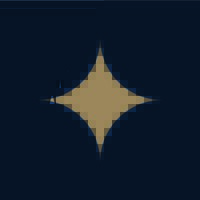 Star Advisers logo - Similar company to Dm Advisory & Co