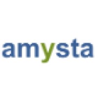 Amysta