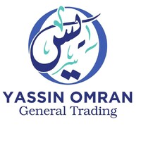 YASSIN OMRAN TIRES logo - Similar company to Markatty