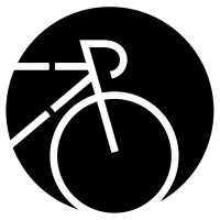 Bamboo Bicycle Club logo - Similar company to Netham Bamboo Bikes