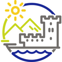 Accessible Portugal logo - Similar company to Nem/Aac - Núcleo De Estudantes De Medicina Da Associação Académica De Coimbra