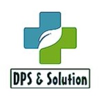 Doctor Placements Service & Solution. logo - Similar company to F F Technology