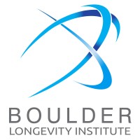 Boulder Longevity Institute logo - Similar company to T Squared