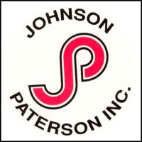 Johnson Paterson Inc. logo - Similar company to Salazar Golf Academy