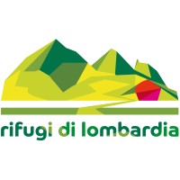 Rifugi di Lombardia logo - Similar company to Ente Nazionale Risi