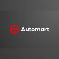 Automart.com logo - Similar company to Automart